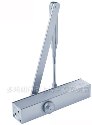 多瑪閉門器TS79閉門器，TS89閉門器