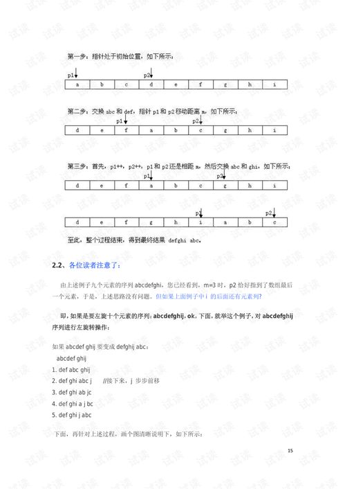 計算機編程藝術(shù) 探索代碼的美學(xué)與實踐